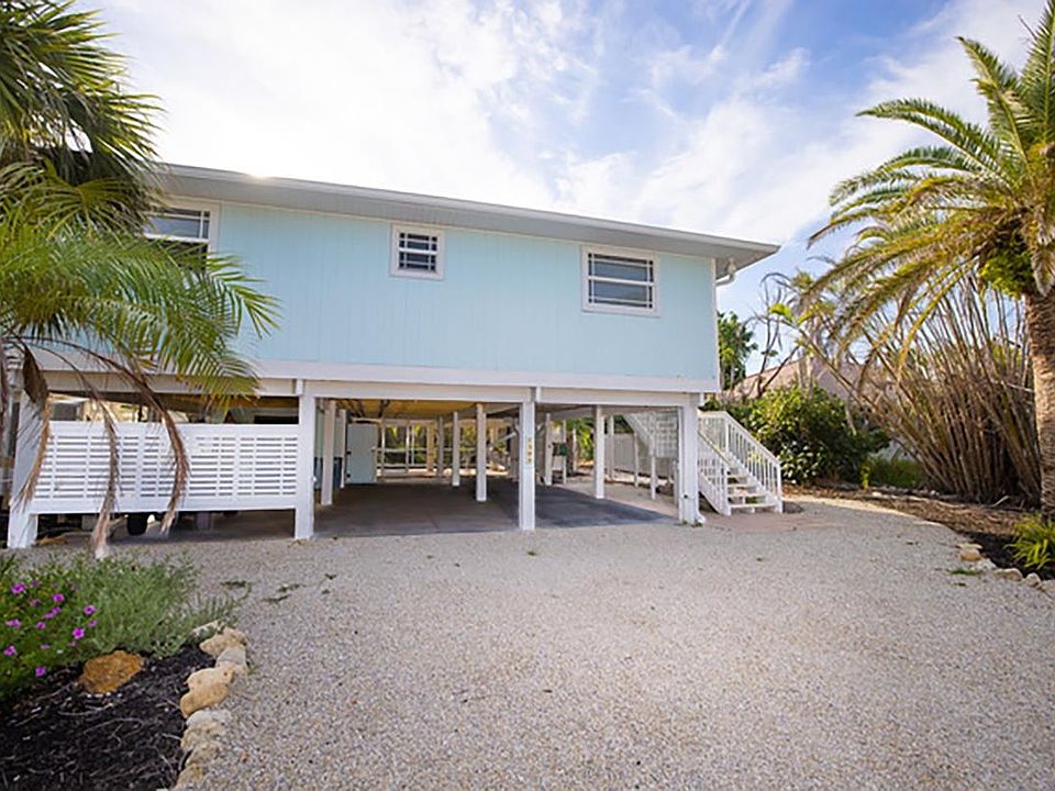 1388 Tahiti Dr, Sanibel, FL 33957 Zillow