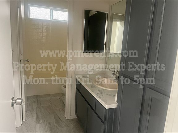 3rd image of 1959 Burney Falls Dr