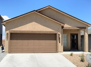 4862 Grizzly Peak Rd NE, Rio Rancho, NM 87144