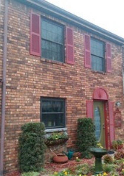 1st image of 516 Meadow Ln