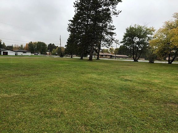5th image of 4091 W Us Highway 2