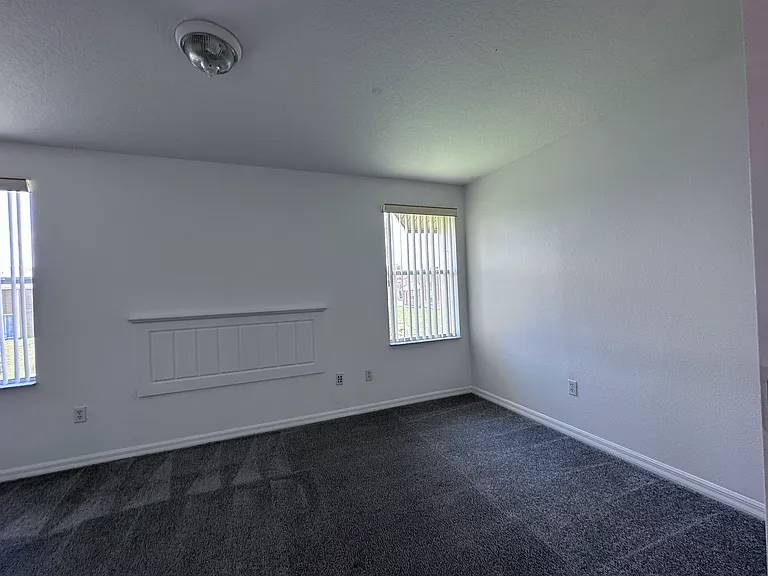 307 Coconut Palm Way — Photo 28
