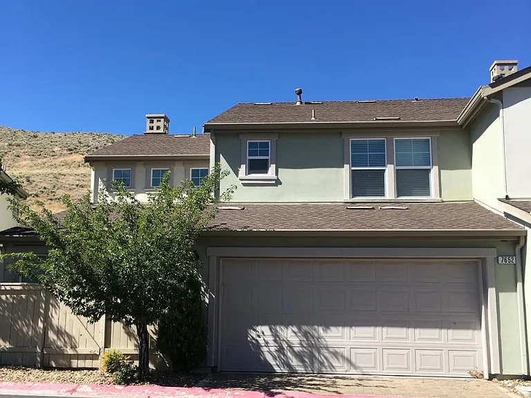 7652 Stone Bluff Way — Photo 23