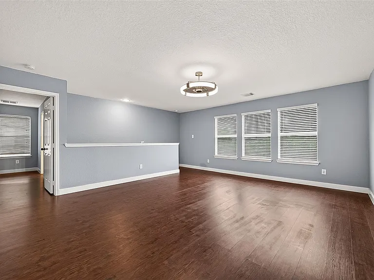 9526 Heflin Colony Dr — Photo 28