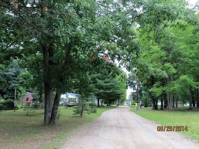 2nd image of 6191 Williams St
