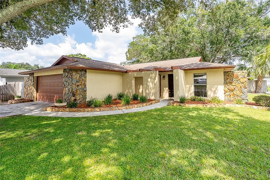 『HAMI 2430 GOLD×BLACK』 Audemars Piguet Royal Oak 15550BA.GG.1356BA.01 Frosted Yellow Gold