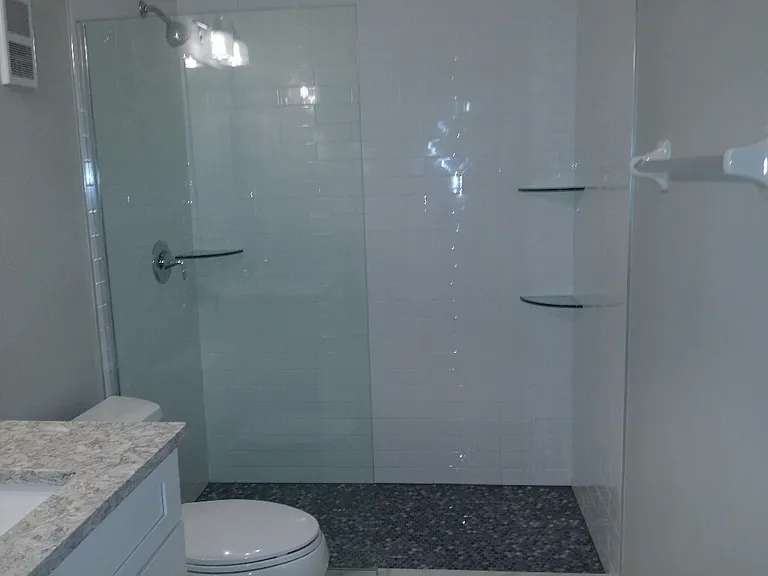 700 Ironwood Dr #734 — Photo 12