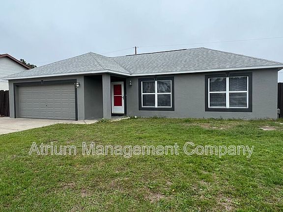 2nd image of 910 Wilmington Dr