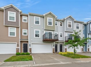 2612 NW Lois Ln, Ankeny, IA 50023