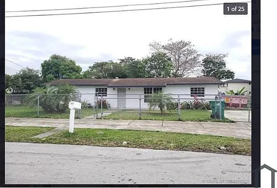 10440 SW 178th St — Photo 10