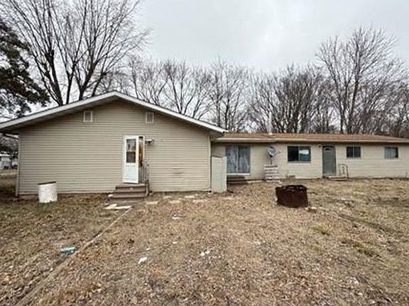 3rd image of 9940 Camp Joy Rd