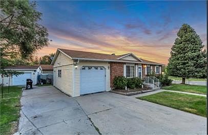 1st image of 5134 W Burkman Way