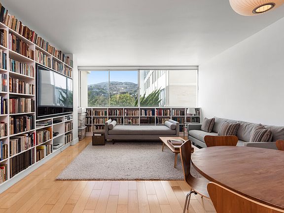 2nd image of 17350 W Sunset Blvd APT 204C