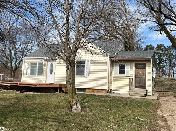 3188 S Ave, Manilla, IA 51454