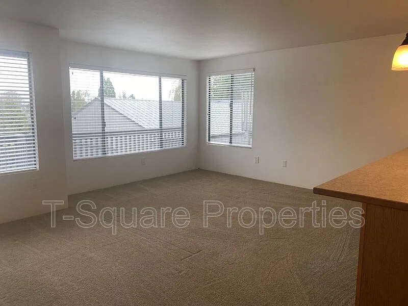 3617 W Mukilteo Blvd — Photo 3
