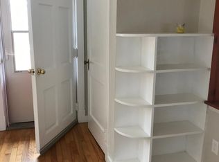 41 Mile Ln, Ipswich, MA 01938