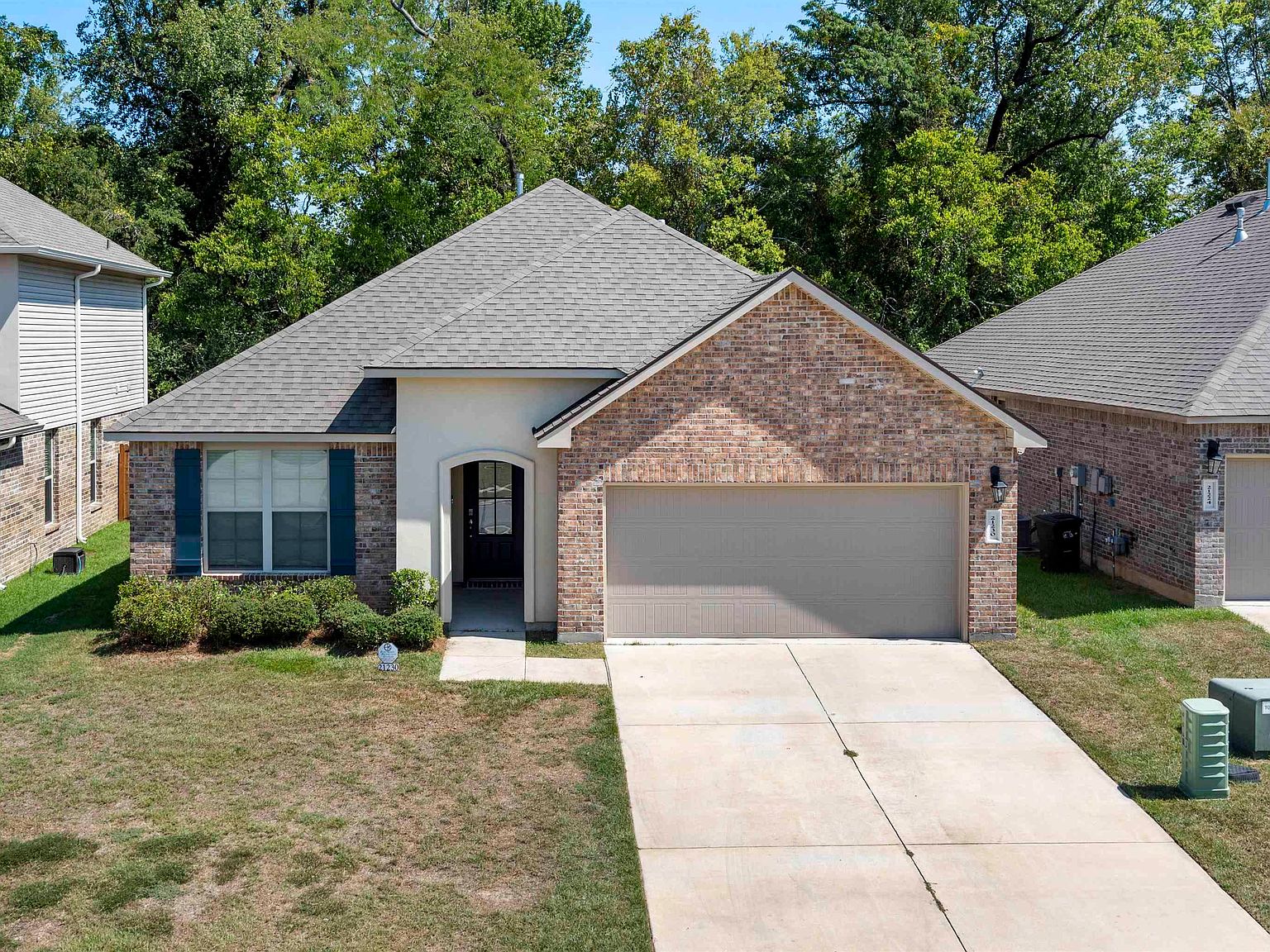 21230 W Grove Dr, Zachary, LA 70791 MLS 2023015917 Zillow