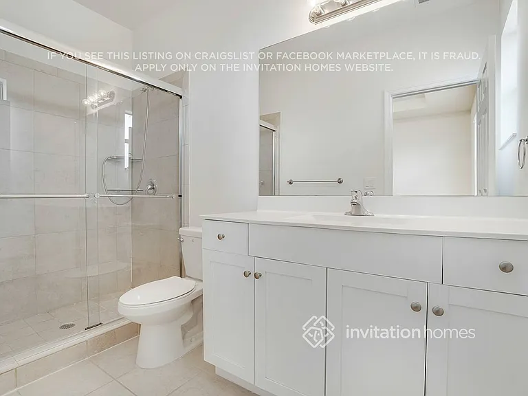 3373 W 105th Ter — Photo 18