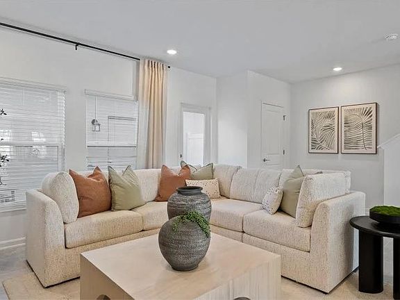 5th image of 11309 Rising Sun St