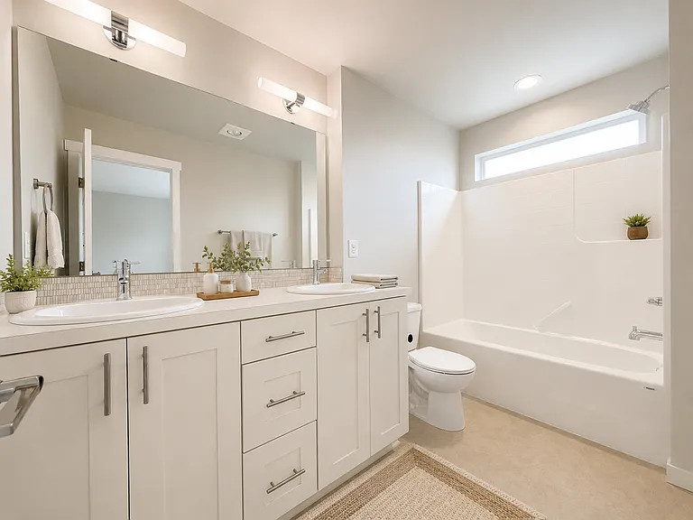 1325 Seattle Hill Rd #L2 — Photo 10