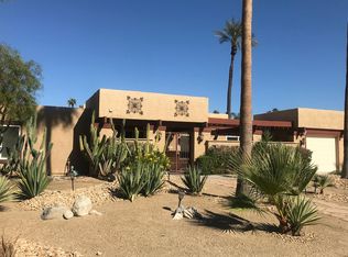 70900 Jasmine Ln, Rancho Mirage, CA 92270