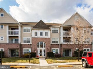1402 Bonnett Pl UNIT 128, Bel Air, MD 21015
