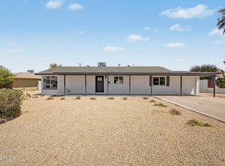 4642 E Coronado Rd, Phoenix, AZ 85008