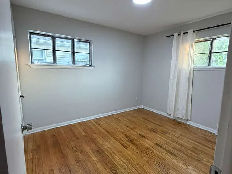 6236 Westminster Dr — Photo 40