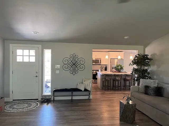 23501 N Bruella Rd — Photo 10