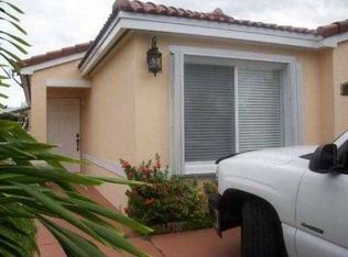 17599 SW 142nd Ct, Miami, FL 33177