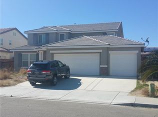 15170 Ridgebriar Ln, Victorville, CA 92394