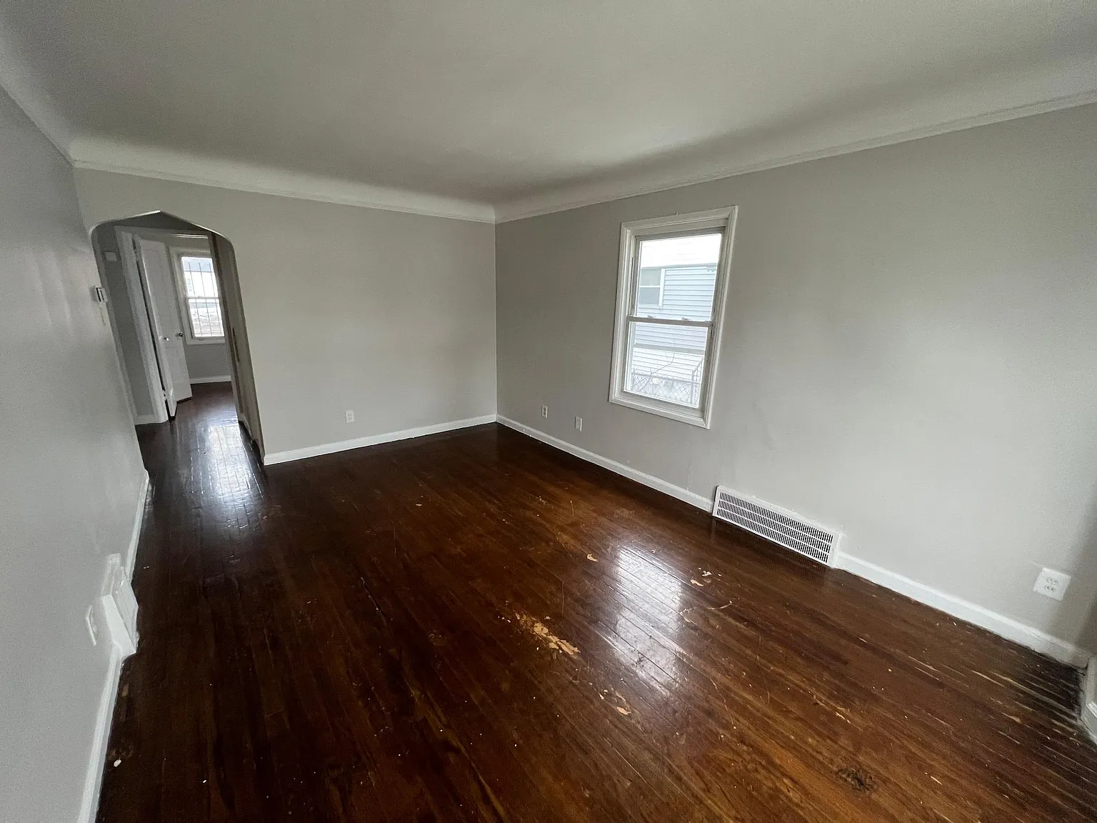 16053 Lappin St — Photo 3