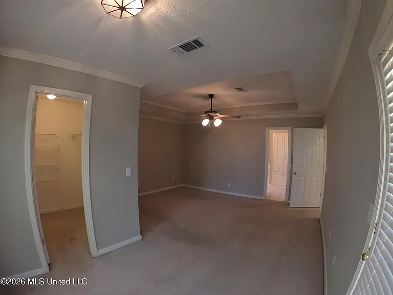 124 Hunters Row — Photo 25