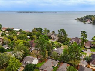 11826 Thoreau Dr, Montgomery, TX 77356