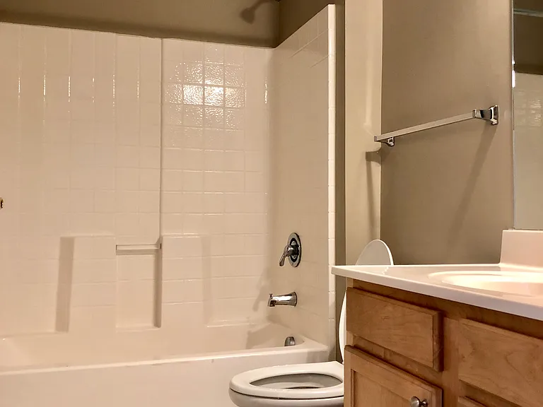 Dunn Loring Metro Apartments — Photo 30