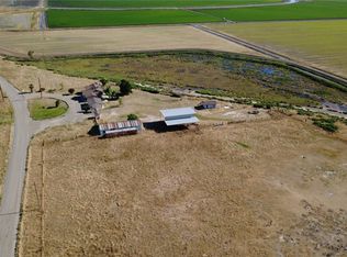 17626 Britto Rd, Dos Palos, CA 93620