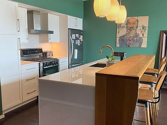 5th image of 1600 Barton Springs Rd Unit 1507