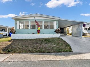 924 Elizabeth Ln, Lakeland, FL 33809