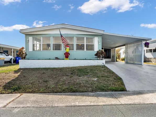 924 Elizabeth Ln, Lakeland, FL 33809