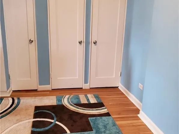 3105 Avenue V image 6 of 13