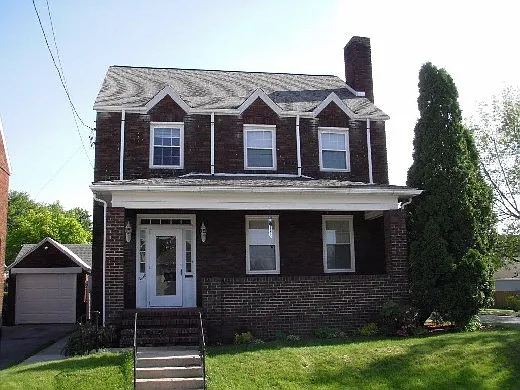 606 E Catherine St photo 1