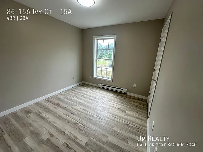 86-156 Ivy Ct #15A — Photo 5