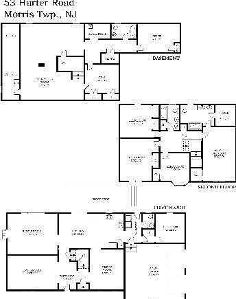 2nd image of 53 Harter Rd