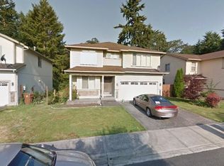 67 Shoshoni Dr, Sherwood, AR 72120