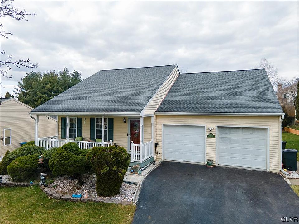1st image of 3825 Cypress Ln