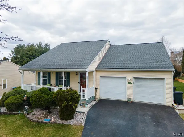 3825 Cypress Ln, Bethlehem, PA 18020