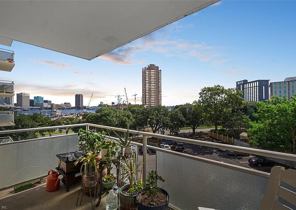 1 Crawford Pkwy Portsmouth, VA, 23704 Apartments for Rent Zillow