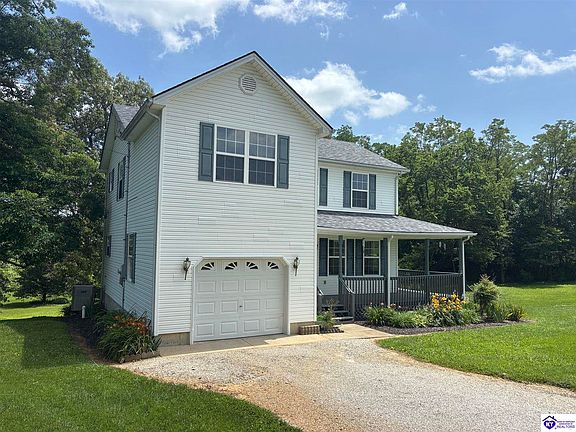3rd image of 4289 Haysville Rd