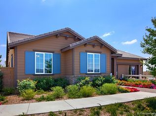 35708 Capistrano St, Wildomar, CA 92595