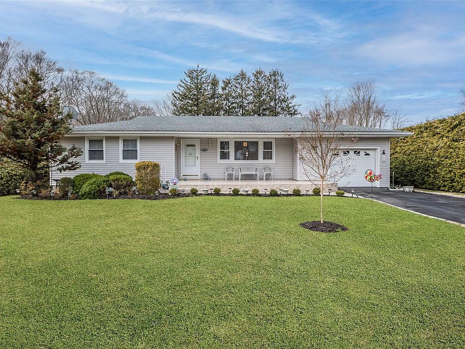 2255 Cox Neck Road, Mattituck, NY 11952 Zillow